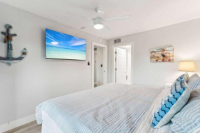 Deluxe Condo - Amazing Views